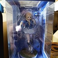 Amazon.co.jp: ウェーブ Dream Tech ガールズ & パンツァー 最終